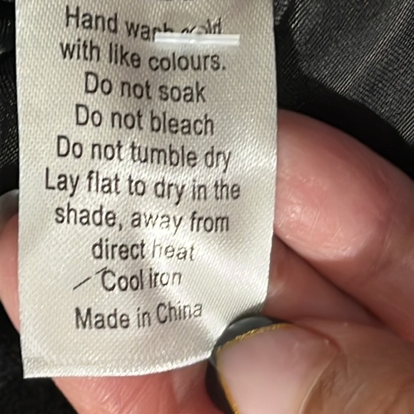 LIONESS :: BLAZER - Picture 15 of 15